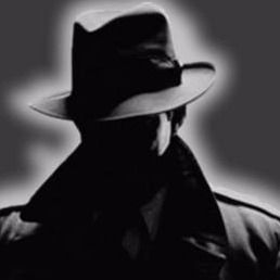 Владимир Щербина