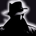 Владимир Щербина