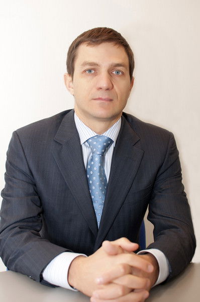 Michail Minaev