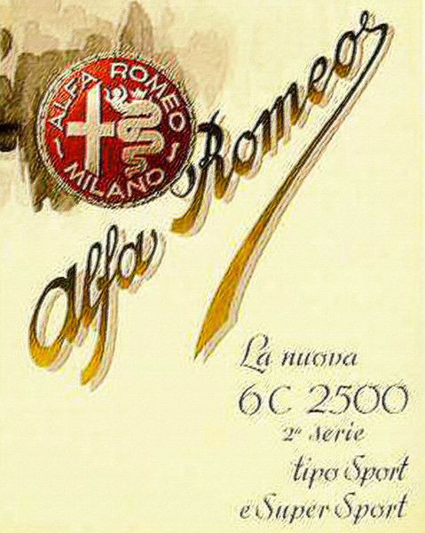 Виталий Голицын