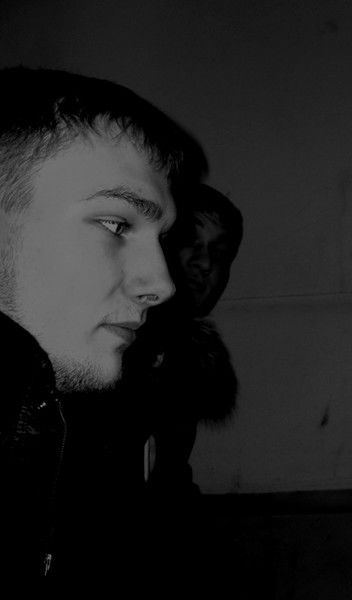 Валерий Меркурьев