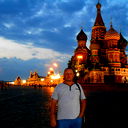 Герман Лопатин