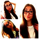 Katina .