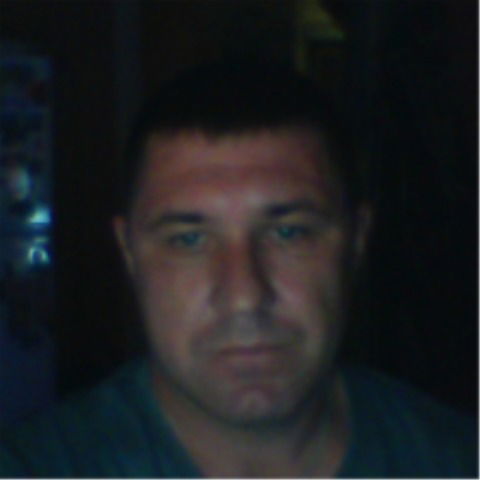 Александр Романюк