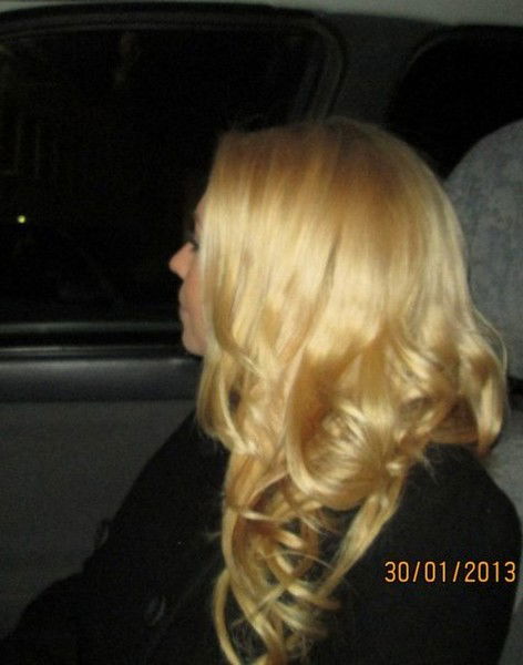 Кира Кеппен