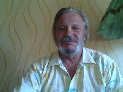 Кумейко Анатолий