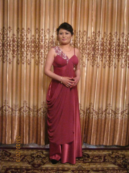 Роза Тайботанова