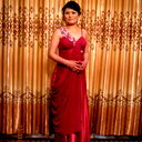 Роза Тайботанова