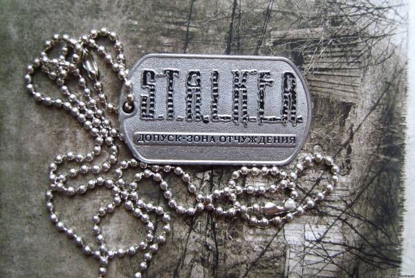 Дмитрий Коблов