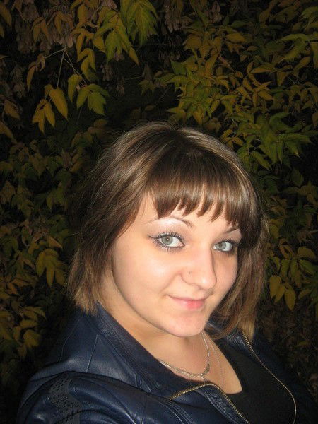 $$$Бриллиантик $$$