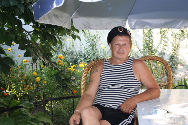 Александр Ковалёв