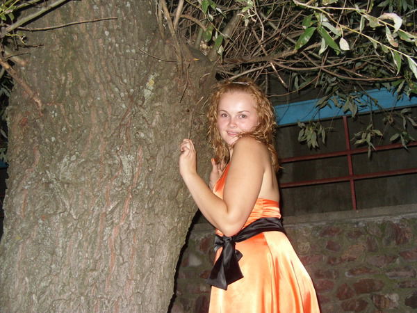 Анна Алисевич