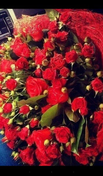 Гульсим Залгаровна