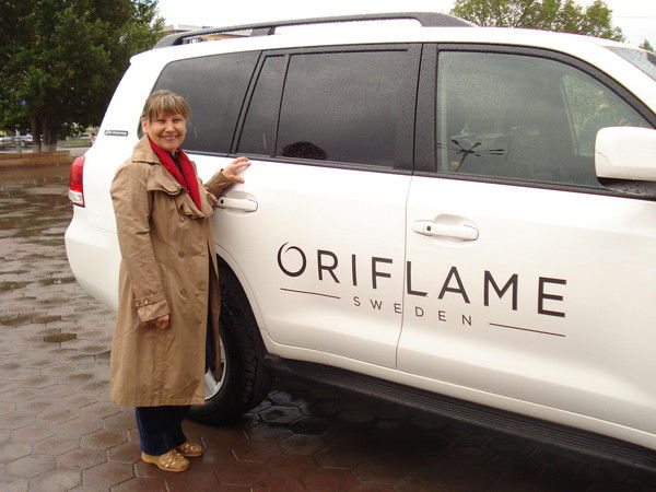 Людмила Чепель