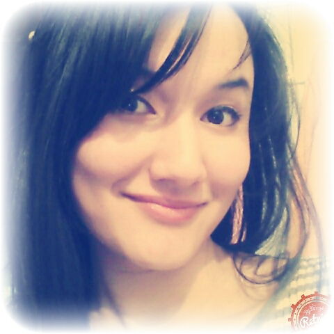 Xolida Sunnatullayeva