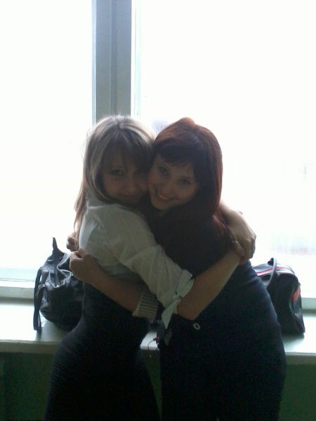 Лерусик )))))