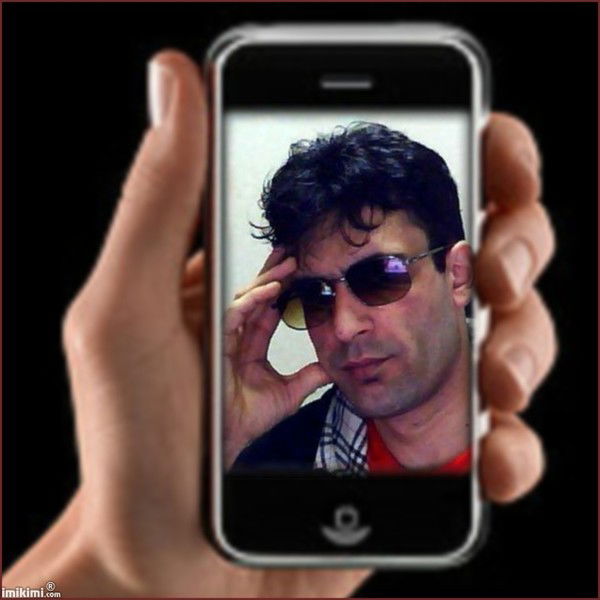 Илхом Муминов