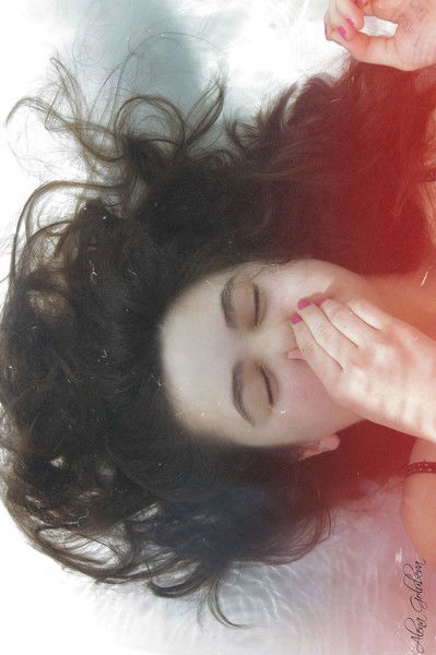 Виктория Ким