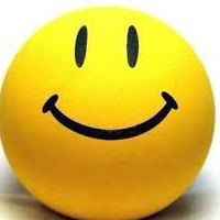 Денис Воробьёв