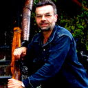 Grigoriy Ischuk
