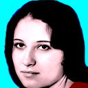 Лилия Хабибуллина
