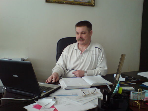 Зубаер Зарипов