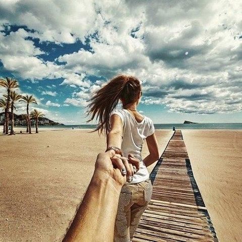 Людмила Пономарь