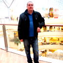 Вова Заменко