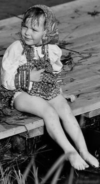 Ксения Колодкина