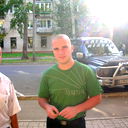 Ярослав Голик