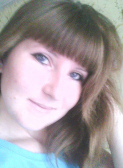 Натали Туртунова