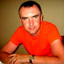 Владимир Козлов