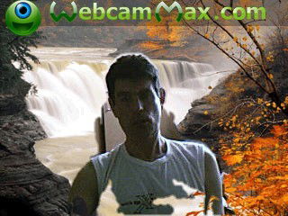 Александр Стеценко