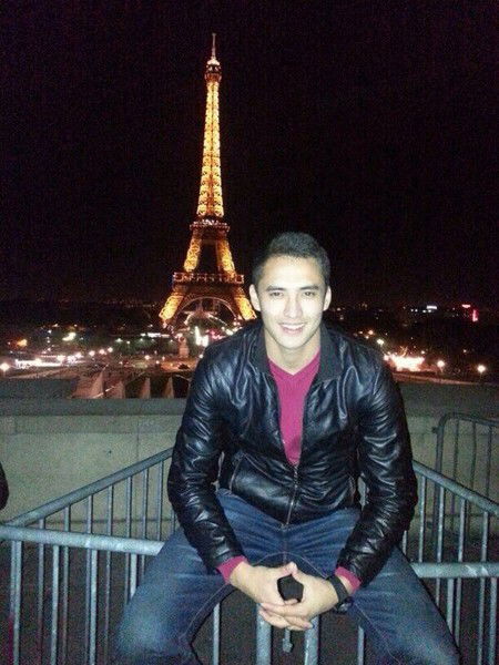 Ne Vaжno !!!!!!!!!!!!