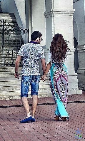 ***нодира*** Османжанова