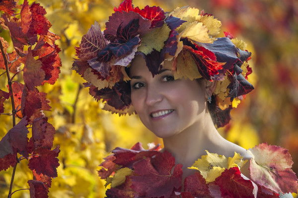 Елена Беляева