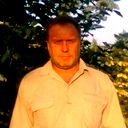 Вячеслав Шелудяков
