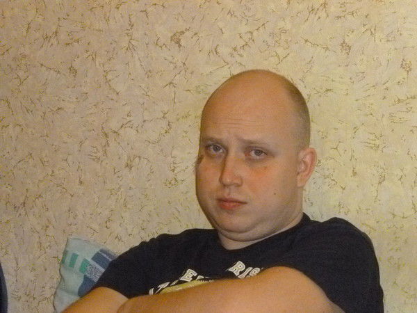 Алена Солодникова