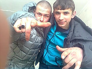 Имя Фамилия