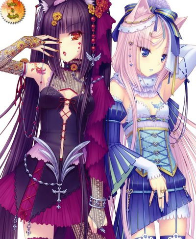 Регина Шаймерденова