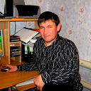 Вфывфыв Авфыывф