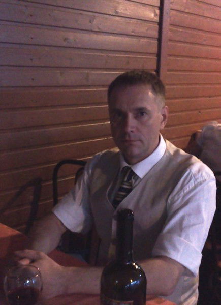 Тоха Косыгин