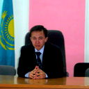 Маргулан Ермаганбетулы
