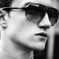 Сергей Шестаков