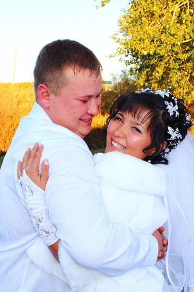 Эльвирочка Кутлубаева