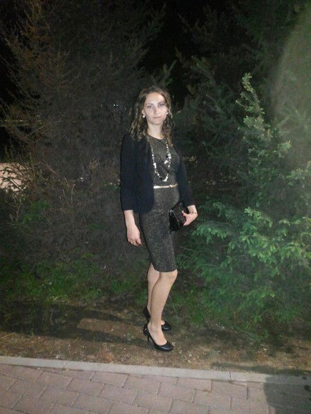 Людмила Никонова