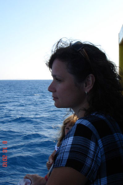 Елена Белякова