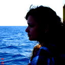 Елена Белякова