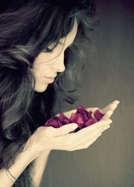 Айгуль Зейналова