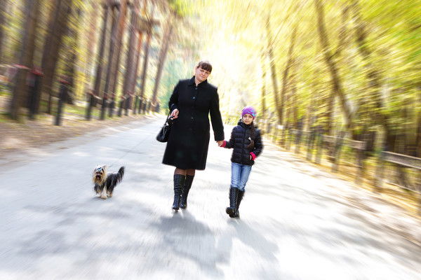 Яна Нугаева